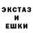 КЕТАМИН VHQ Trinity Bekker